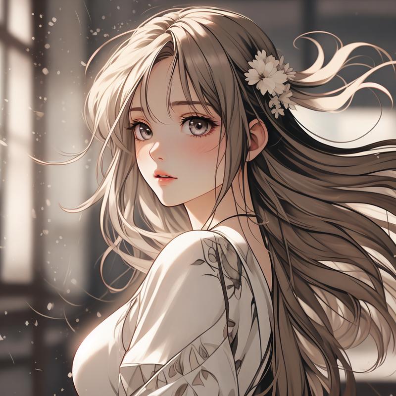 午夜福利视频一区二区手机免费看_中文字幕免费观看二区_日本一区二区免费高清视频_西虹市首富电影免费看完整版|日本久久精品少妇高潮日出水_伦精品国产一区二区三区_久久这里只有精品首页_日本视频二区在线观看|上海浦东机场酒店品质联盟成立 助力上海“全力打造中国入境旅游第一站”